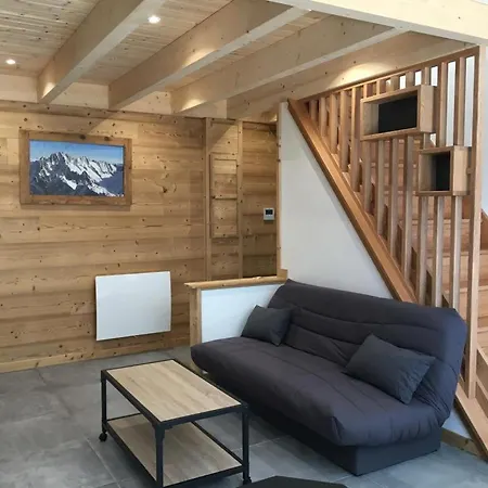 Les Piroulards Apartment Dompierre-les-Tilleuls Exterior photo